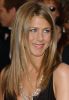 Most Viewed Photographs of Jennifer Aniston - Mar 5 - Academy Awards: Kodak Theatre, Hollywood, CA - 2006 Most Viewed Photographs of Jennifer Aniston - Mar 5 - Academy Awards: Kodak Theatre, Hollywood, CA - 2006 Most viewed - Mar 5 - Academy Awards: Kodak Theatre, Hollywood, CA